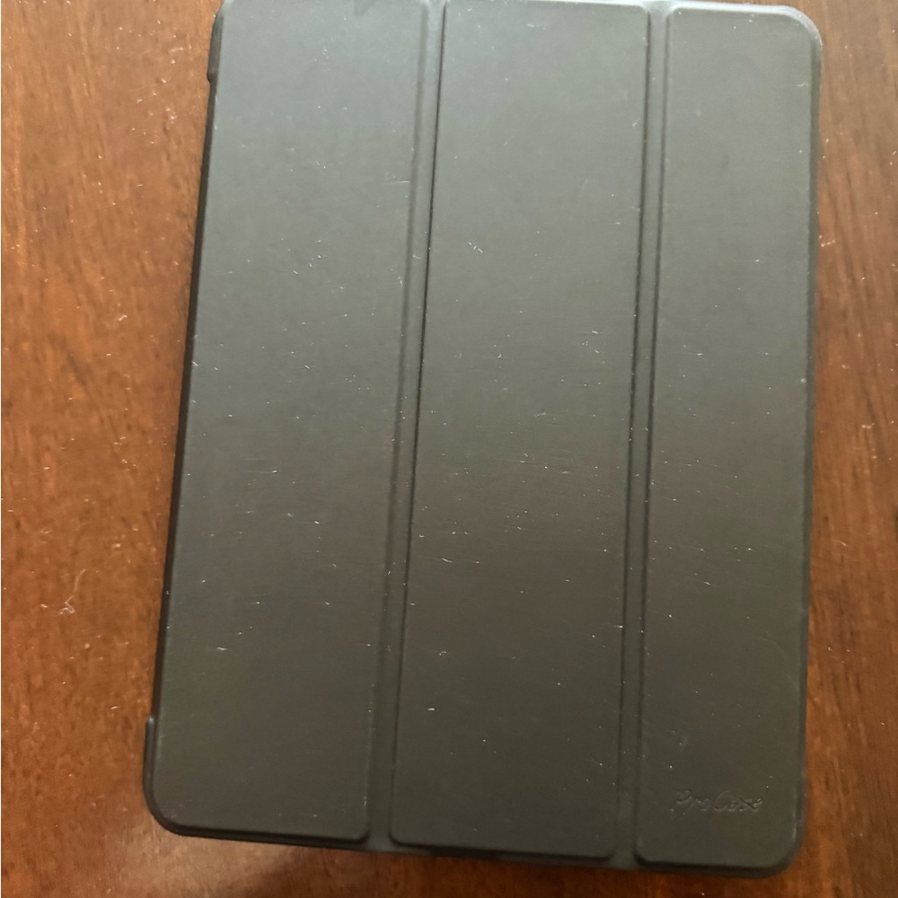 Ipad Air (5th generation)